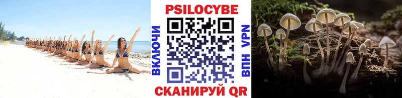 Галлюциногенные грибы мицелий  гидра зеркало  Владивосток  купить  